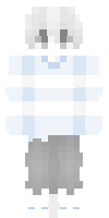 Скин по нику spoops