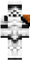 Скин по нику spoyler