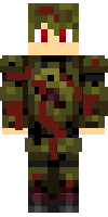 Скин по нику springbonnie12
