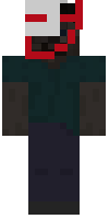 Скин по нику spritezzy