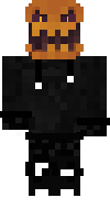 Скин по нику sprucelog