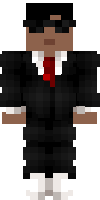 Скин по нику spy007