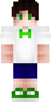 Скин по нику sqdNegative