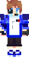 Скин по нику sqdRidyShot_