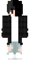 Скин по нику sqdXomy9ak