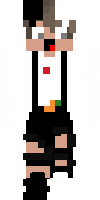 Скин по нику sqrage