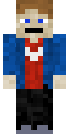 Скин по нику squid_soldier