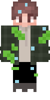Скин по нику squidgame