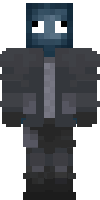 Скин по нику squidgames