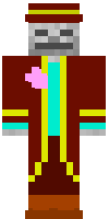 Скин по нику squidkid123