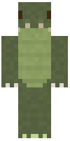 Скин по нику squidmyers33
