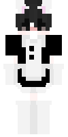 Скин по нику squidooos