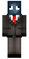 Скин по нику squidyguy
