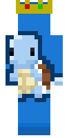 Скин по нику squirtl3_