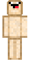 Скин по нику sqver