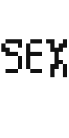 Скин по нику sqwuixxi