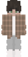 Скин по нику srrenzz