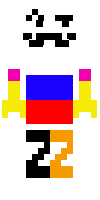 Скин по нику ssplintrackk