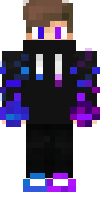 Скин по нику ssr2222