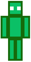 Скин по нику stalkercraft999