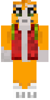 Скин по нику stampylonghead