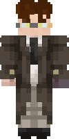 Скин по нику standart_nik