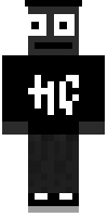 Скин по нику stande17