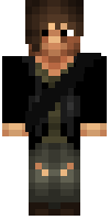 Скин по нику stanislav1