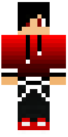 Скин по нику stanleygamer