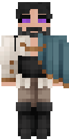 Скин по нику stardustcrusader