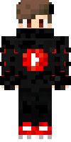 Скин по нику starfix