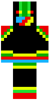 Скин по нику stargamer1246