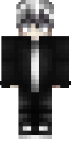 Скин по нику starvel