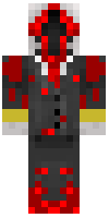 Скин по нику stealthsniper57