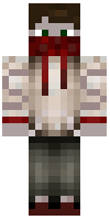Скин по нику steel_crafter