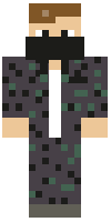 Скин по нику stefan4k228