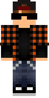 Скин по нику stefan93