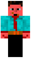 Скин по нику stefan