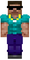 Скин по нику stephen2