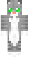 Скин по нику stepheny