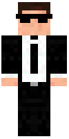 Скин по нику steve109