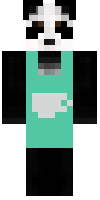 Скин по нику steve1479