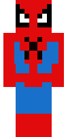 Скин по нику steve4