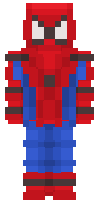 Скин по нику steve74