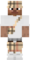 Скин по нику steve8787