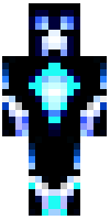 Скин по нику steven115