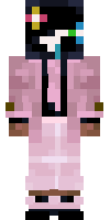 Скин по нику steven20081