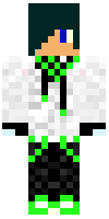 Скин по нику steven33811