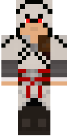 Скин по нику stevenage