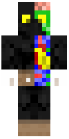 Скин по нику stevenb497